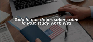 post-study-work-visa