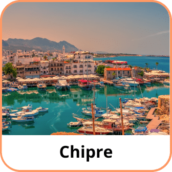 Cursos de inglés y microcertificados en Chipre | The Broad Club